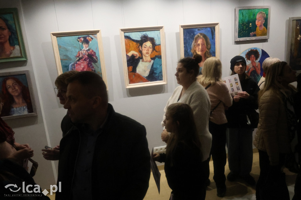 Dwa pokolenia, jedna pasja w „Koperniku”