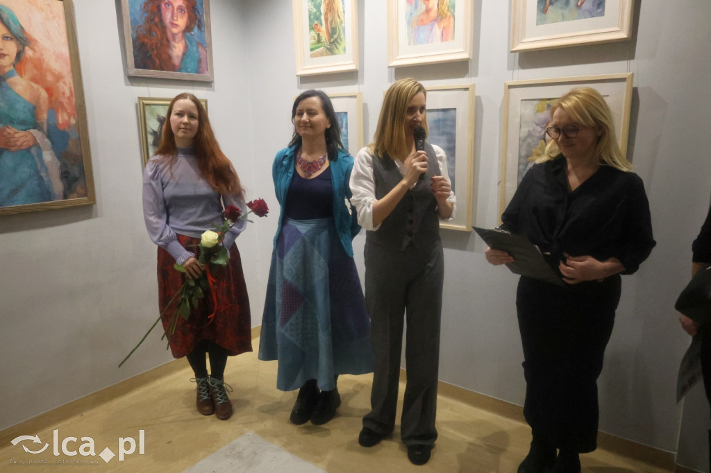 Dwa pokolenia, jedna pasja w „Koperniku”