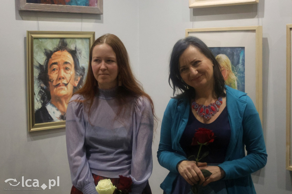 Dwa pokolenia, jedna pasja w „Koperniku”