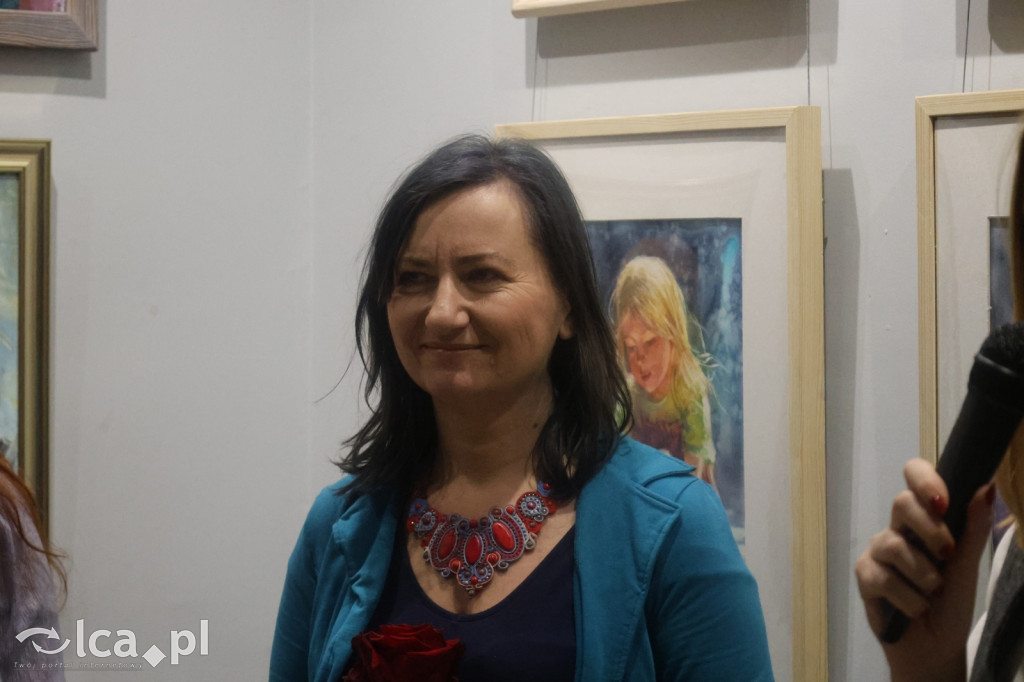 Dwa pokolenia, jedna pasja w „Koperniku”