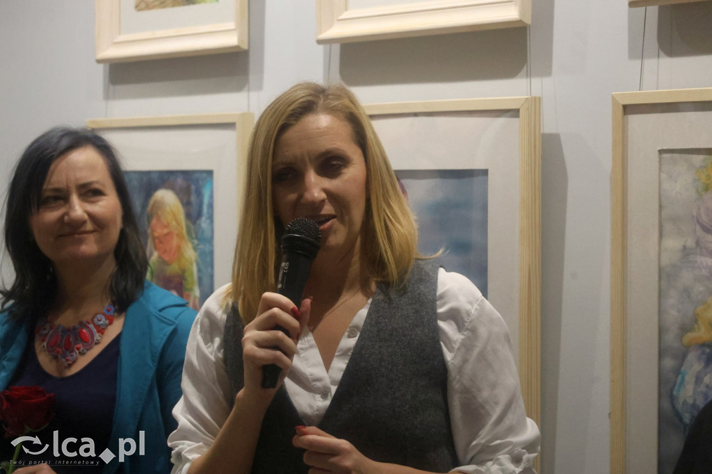 Dwa pokolenia, jedna pasja w „Koperniku”