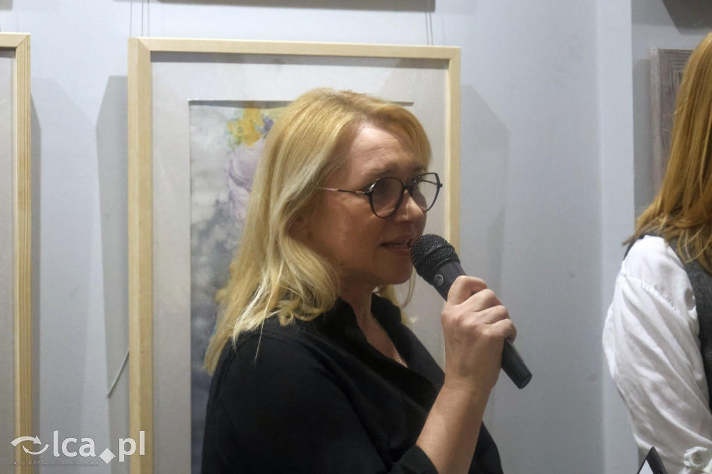 Dwa pokolenia, jedna pasja w „Koperniku”