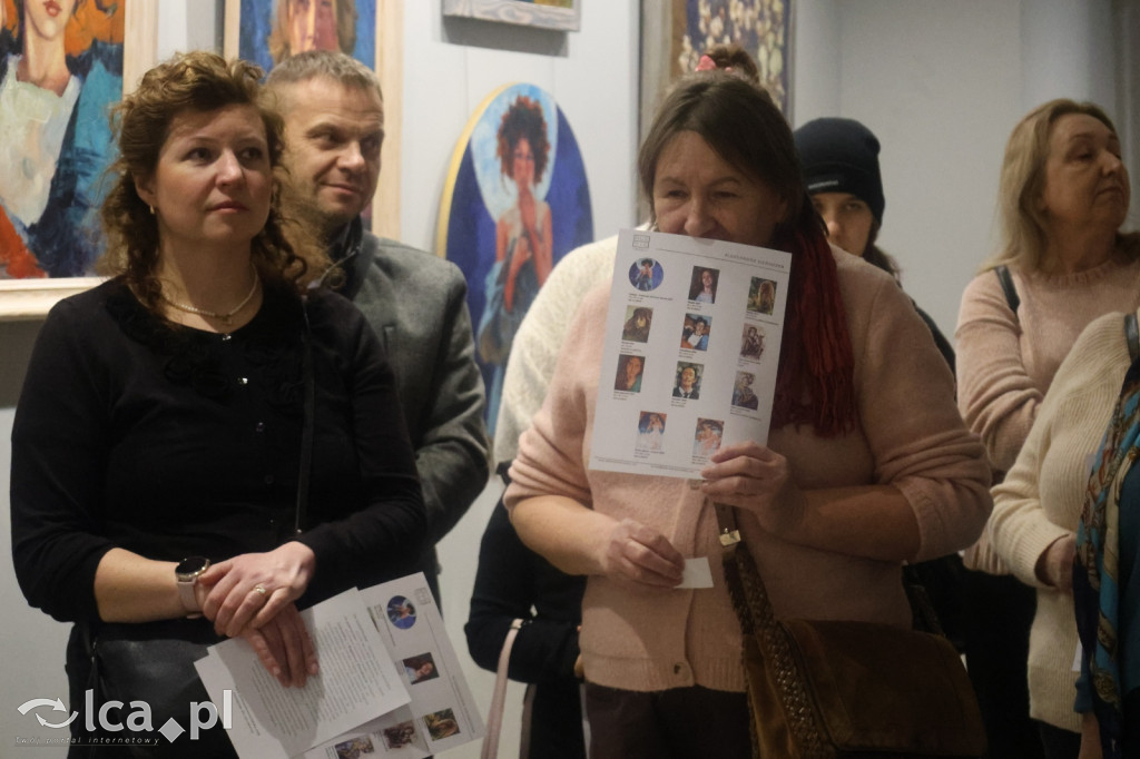 Dwa pokolenia, jedna pasja w „Koperniku”