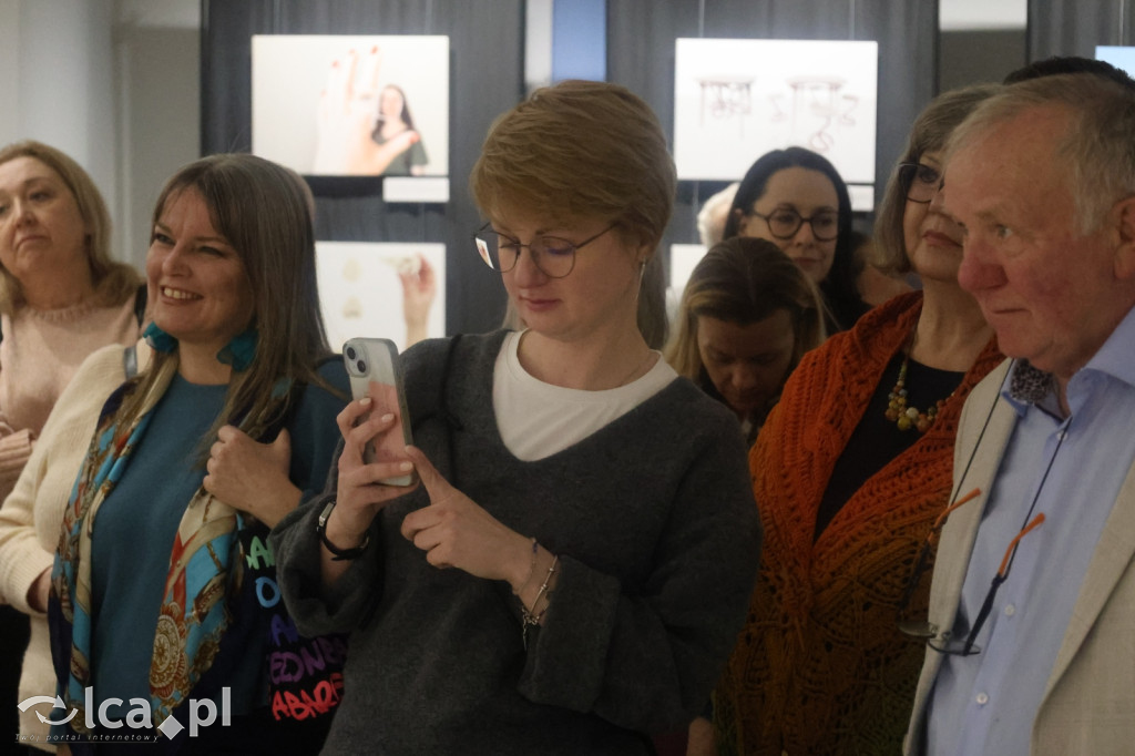 Dwa pokolenia, jedna pasja w „Koperniku”