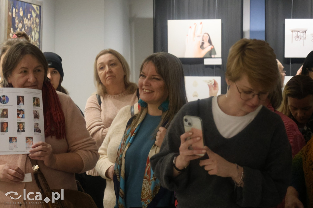 Dwa pokolenia, jedna pasja w „Koperniku”