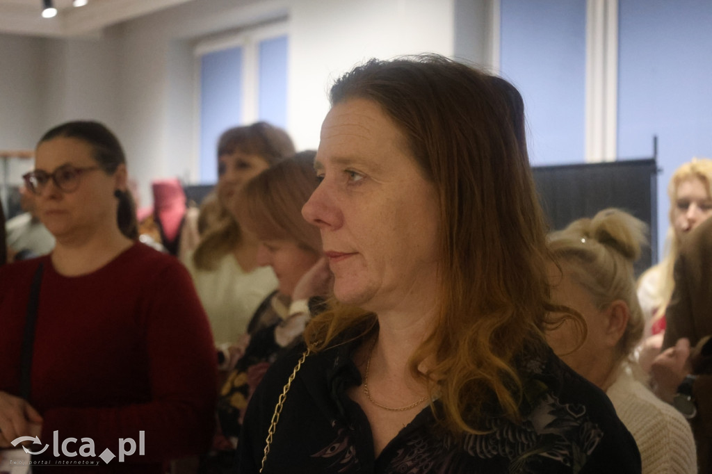 Dwa pokolenia, jedna pasja w „Koperniku”