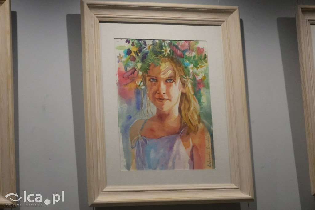 Dwa pokolenia, jedna pasja w „Koperniku”