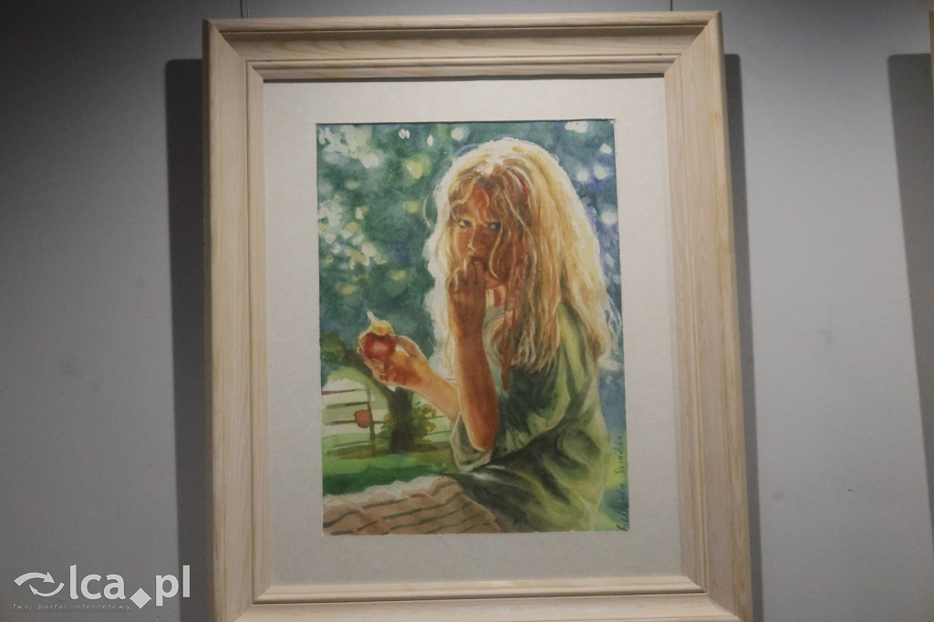 Dwa pokolenia, jedna pasja w „Koperniku”