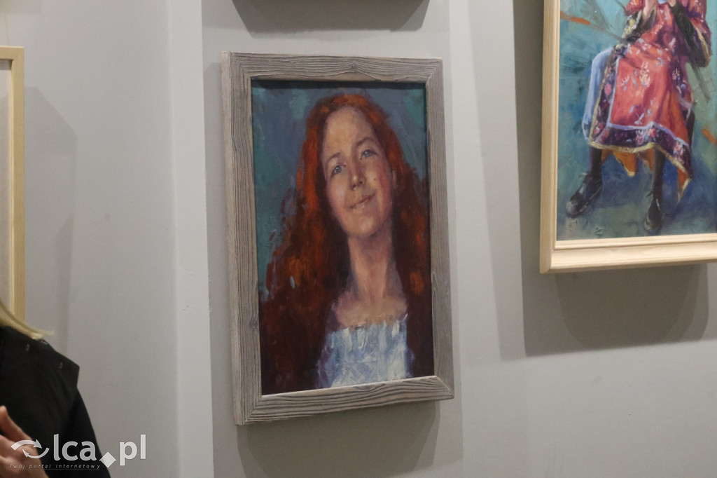 Dwa pokolenia, jedna pasja w „Koperniku”