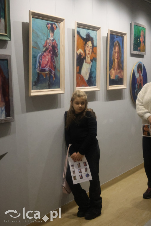 Dwa pokolenia, jedna pasja w „Koperniku”