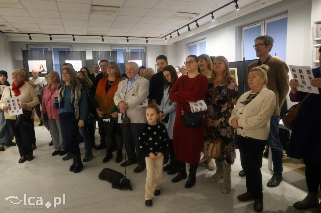 Dwa pokolenia, jedna pasja w „Koperniku”