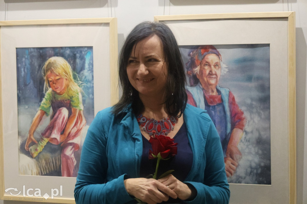 Dwa pokolenia, jedna pasja w „Koperniku”