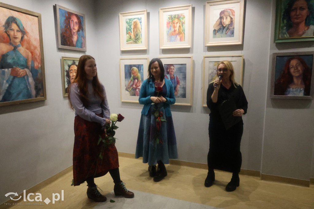 Dwa pokolenia, jedna pasja w „Koperniku”