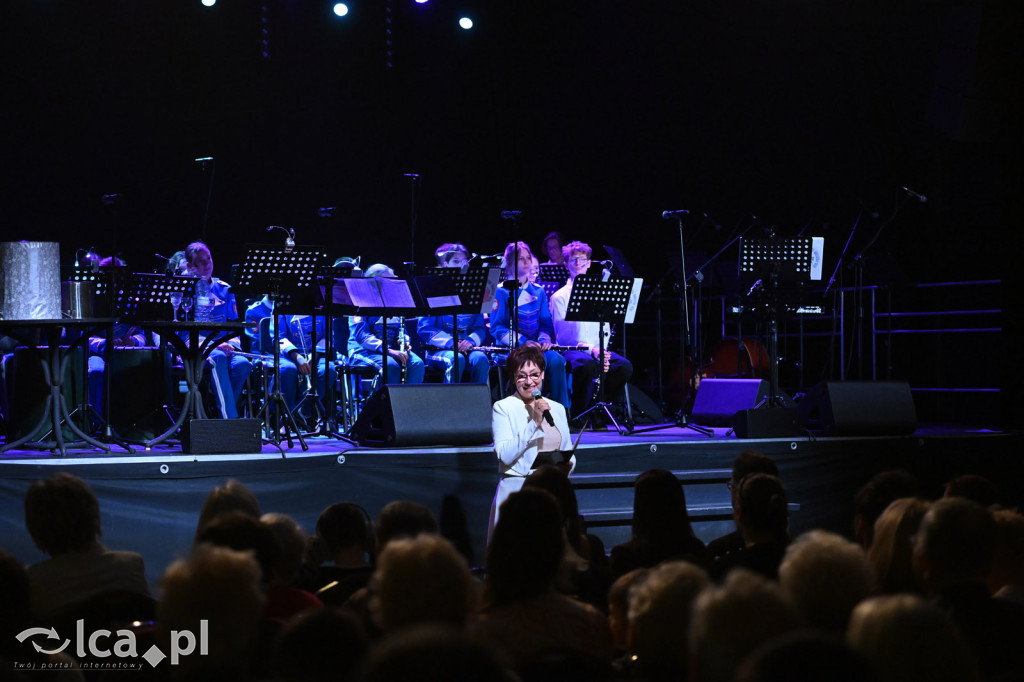 Koncert kolęd i pastorałek