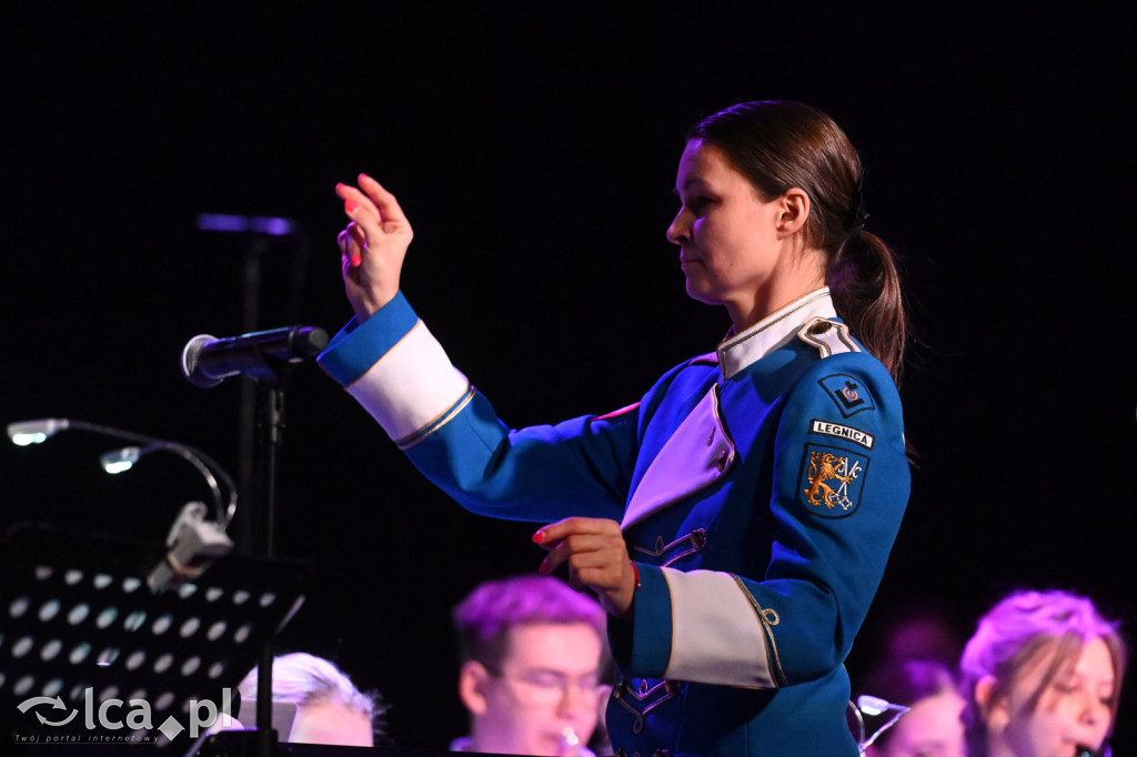 Koncert kolęd i pastorałek