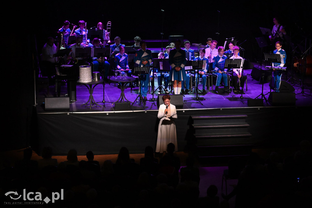 Koncert kolęd i pastorałek