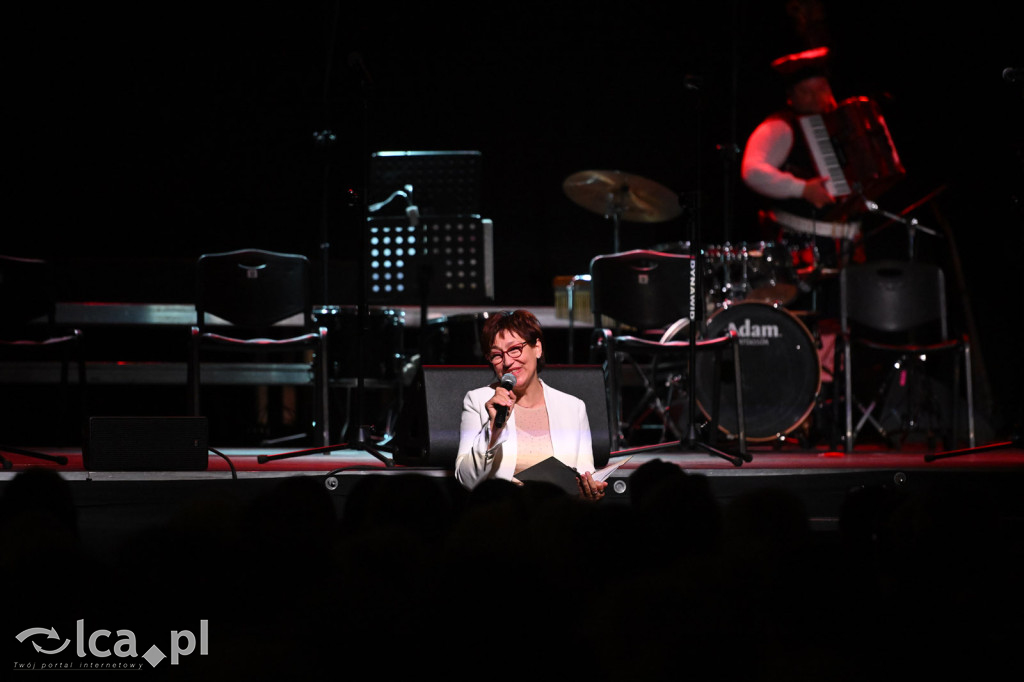 Koncert kolęd i pastorałek