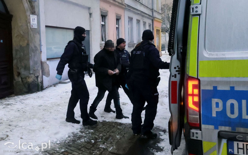 Dwie osoby nie żyją. Sprawcą czad