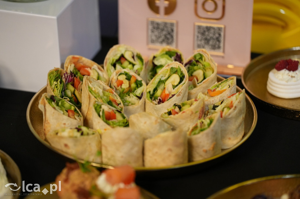 Wystawa Budowli z Klocków LEGO® w Sky Tower