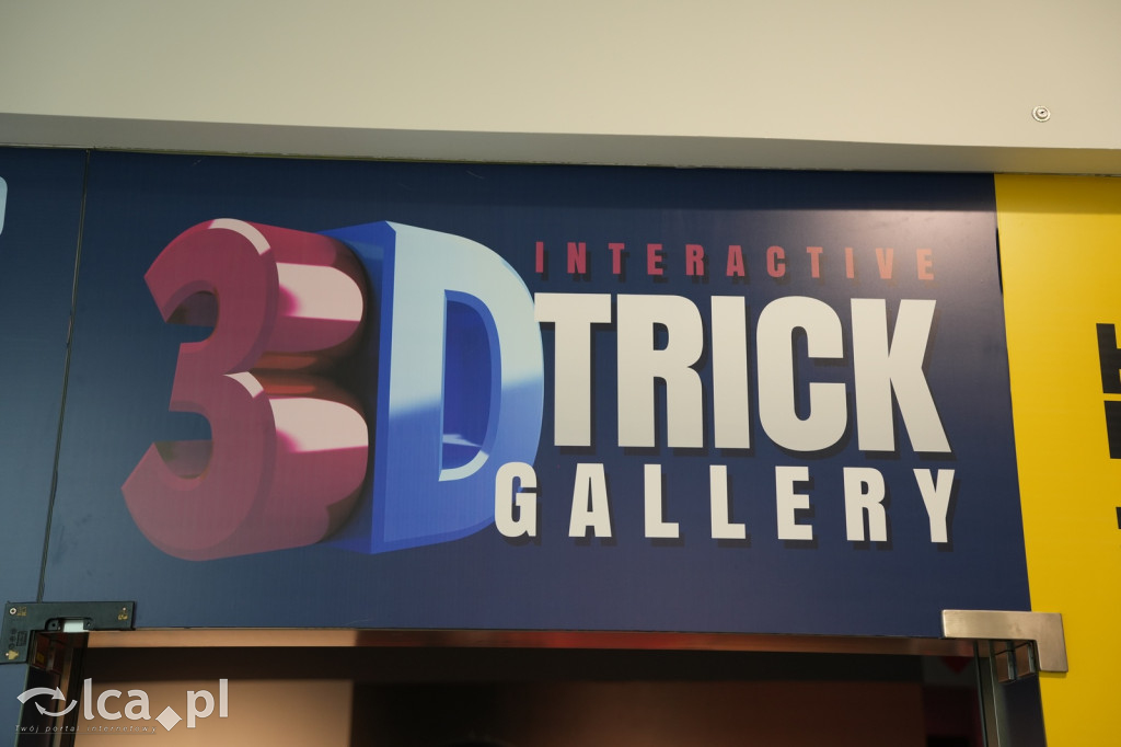 Wystawa Budowli z Klocków LEGO® w Sky Tower