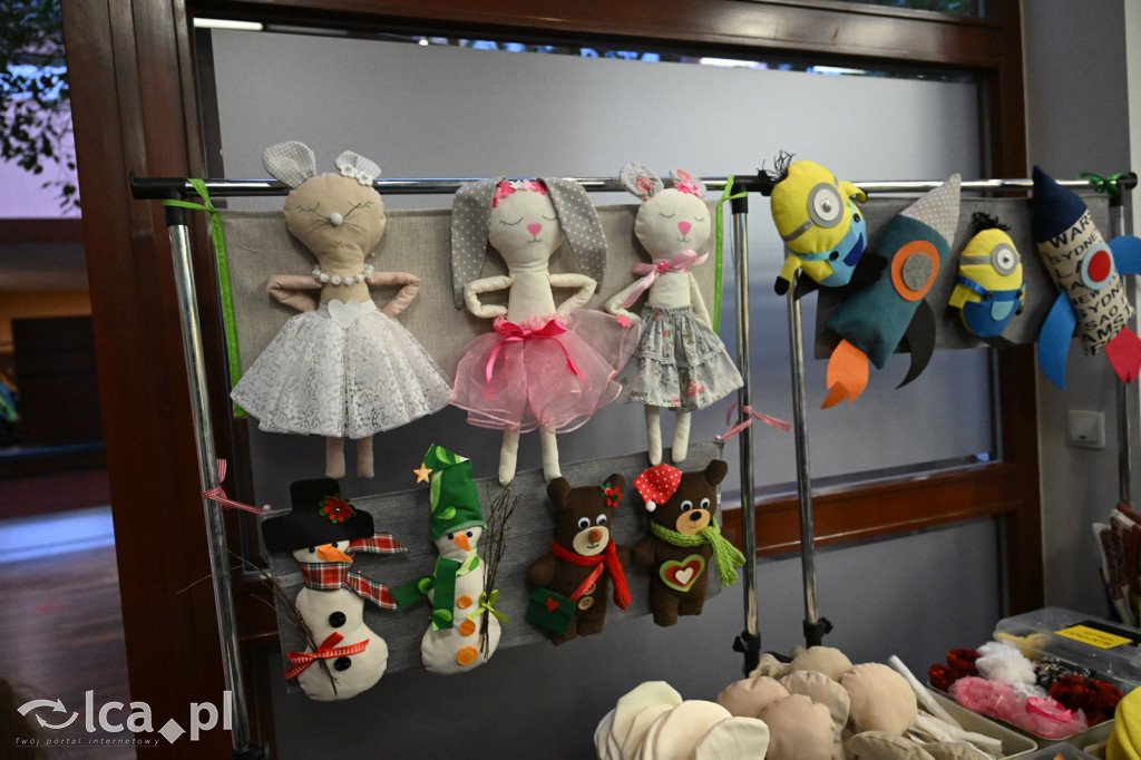 ESPA zaprosiła rodziny zastępcze z całej Polski