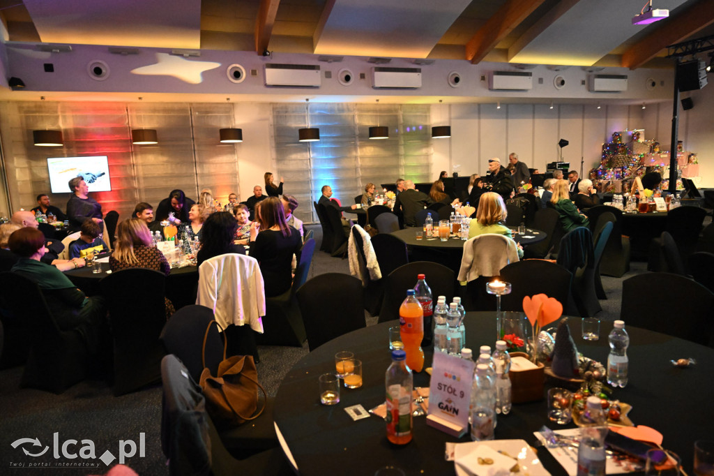 ESPA zaprosiła rodziny zastępcze z całej Polski