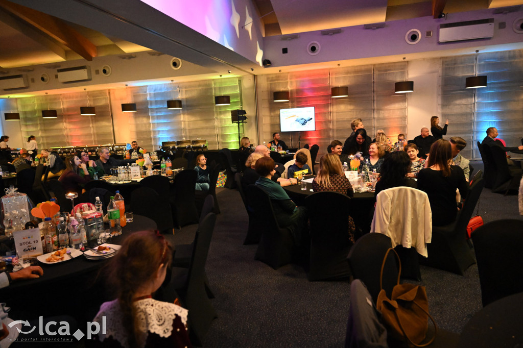 ESPA zaprosiła rodziny zastępcze z całej Polski