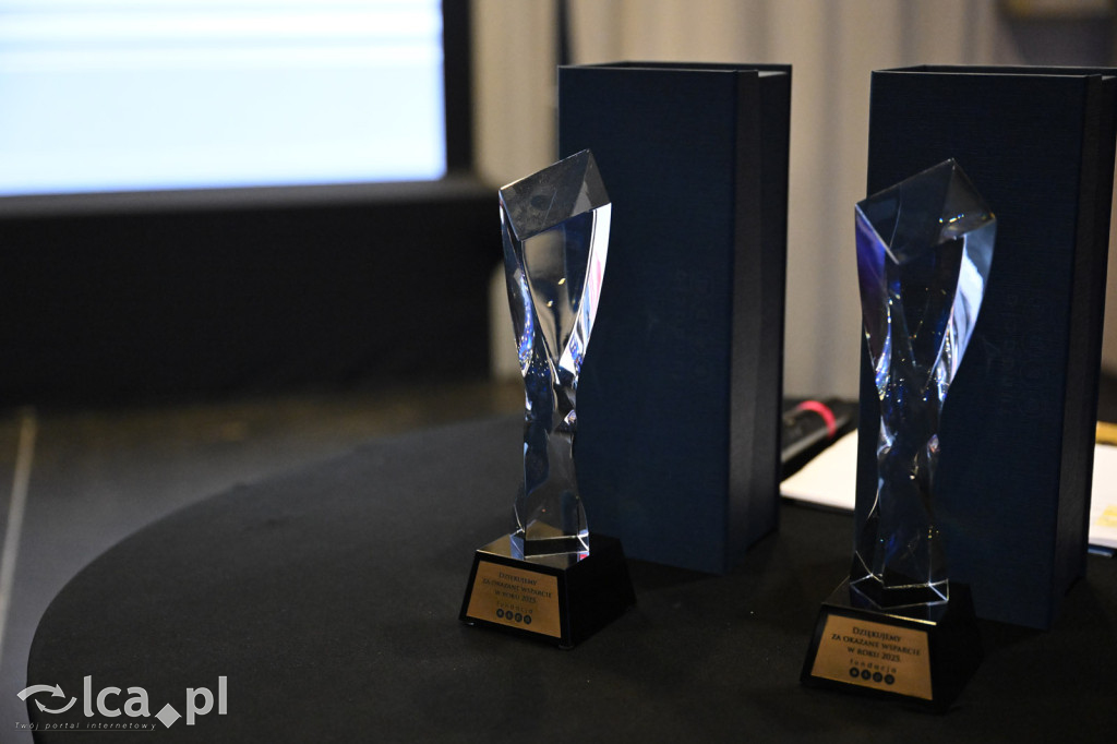 ESPA zaprosiła rodziny zastępcze z całej Polski