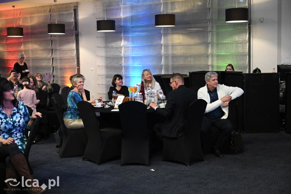 ESPA zaprosiła rodziny zastępcze z całej Polski