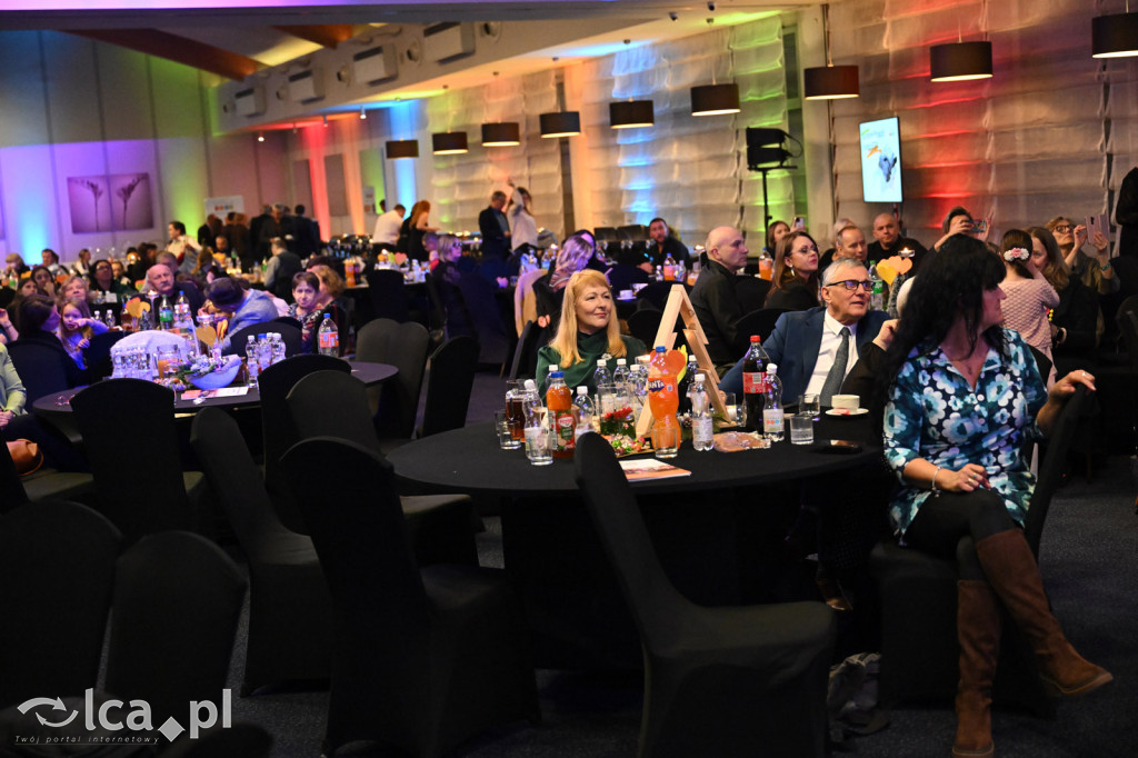 ESPA zaprosiła rodziny zastępcze z całej Polski