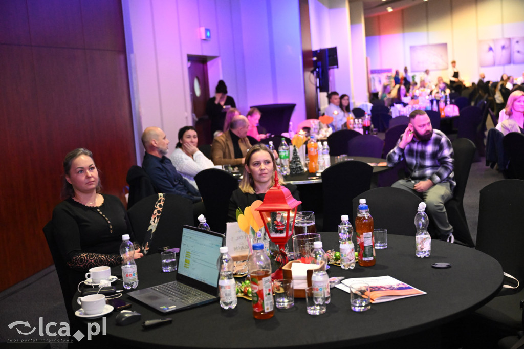 ESPA zaprosiła rodziny zastępcze z całej Polski