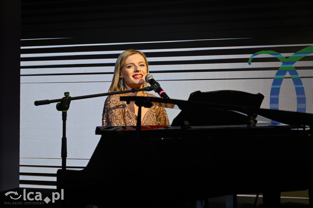 ESPA zaprosiła rodziny zastępcze z całej Polski