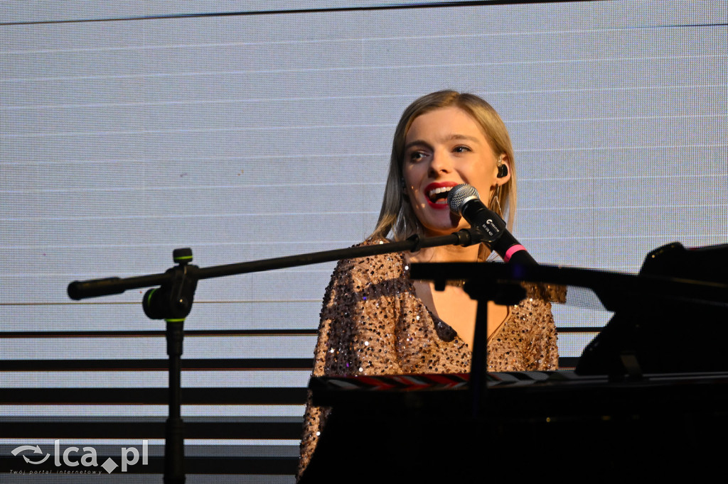 ESPA zaprosiła rodziny zastępcze z całej Polski