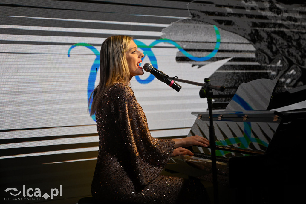 ESPA zaprosiła rodziny zastępcze z całej Polski