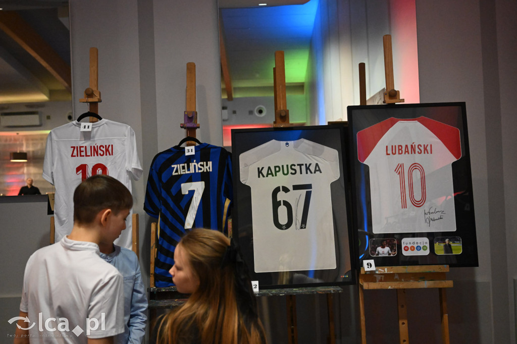 ESPA zaprosiła rodziny zastępcze z całej Polski