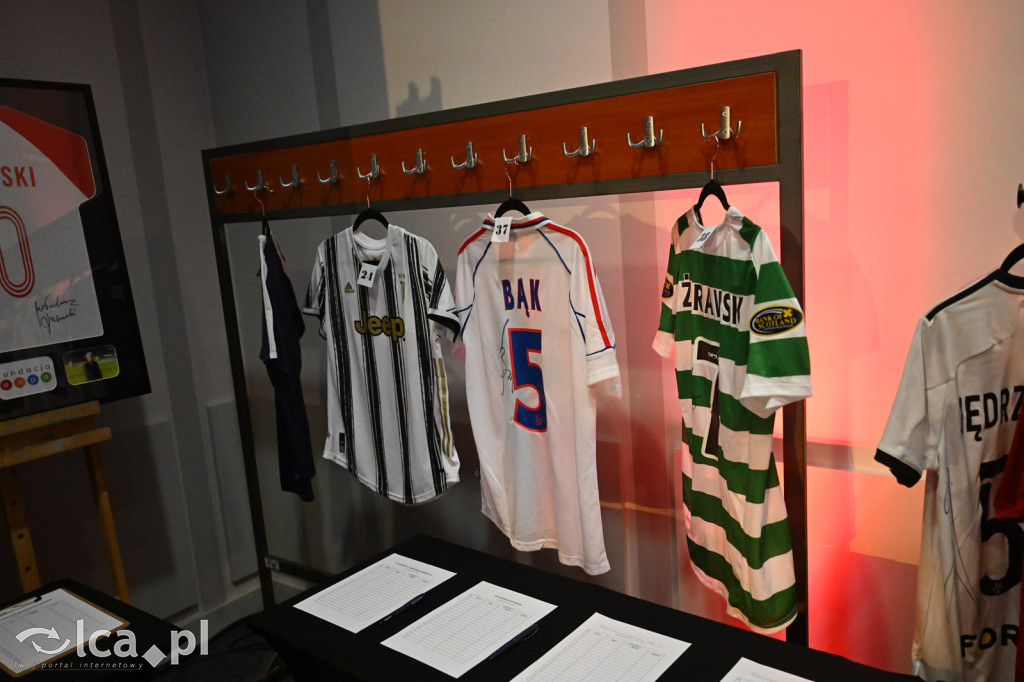 ESPA zaprosiła rodziny zastępcze z całej Polski