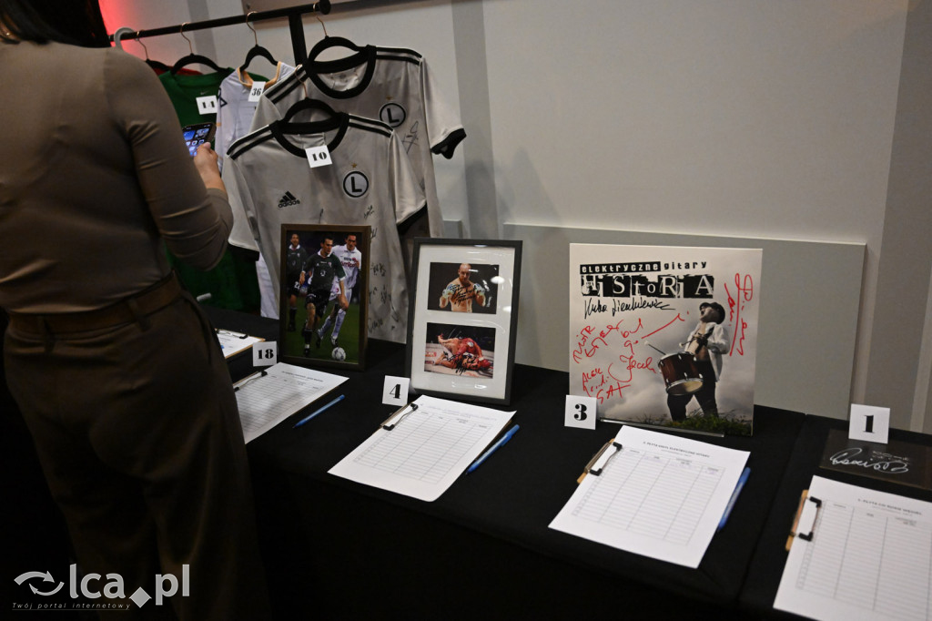 ESPA zaprosiła rodziny zastępcze z całej Polski