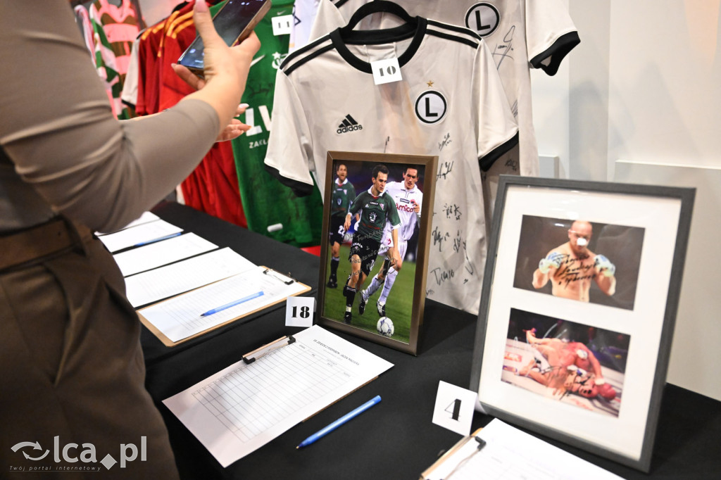 ESPA zaprosiła rodziny zastępcze z całej Polski