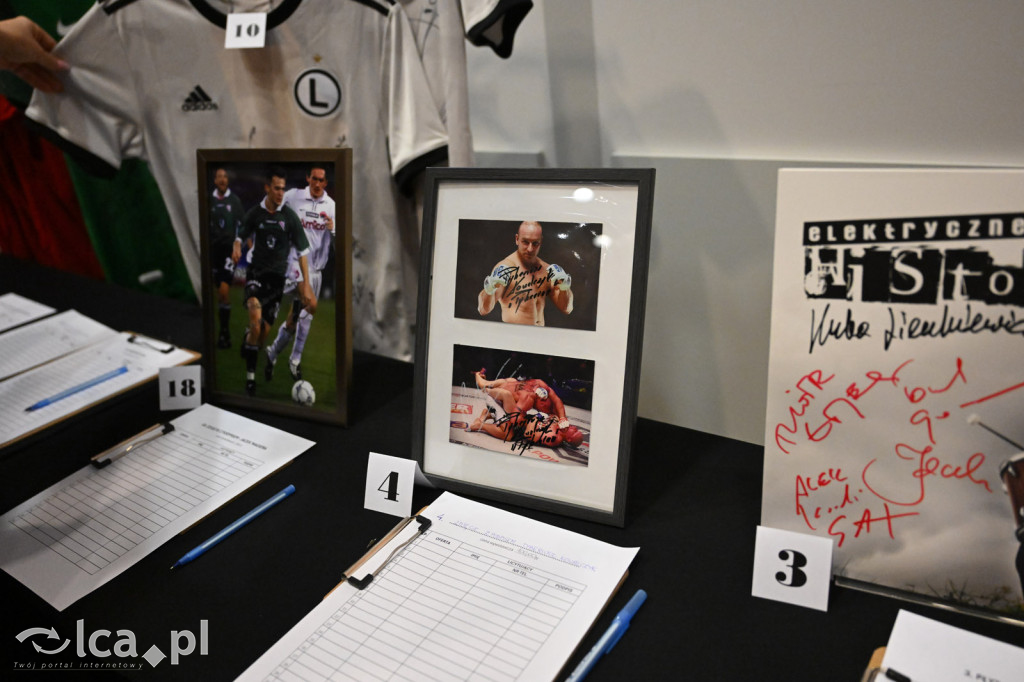 ESPA zaprosiła rodziny zastępcze z całej Polski