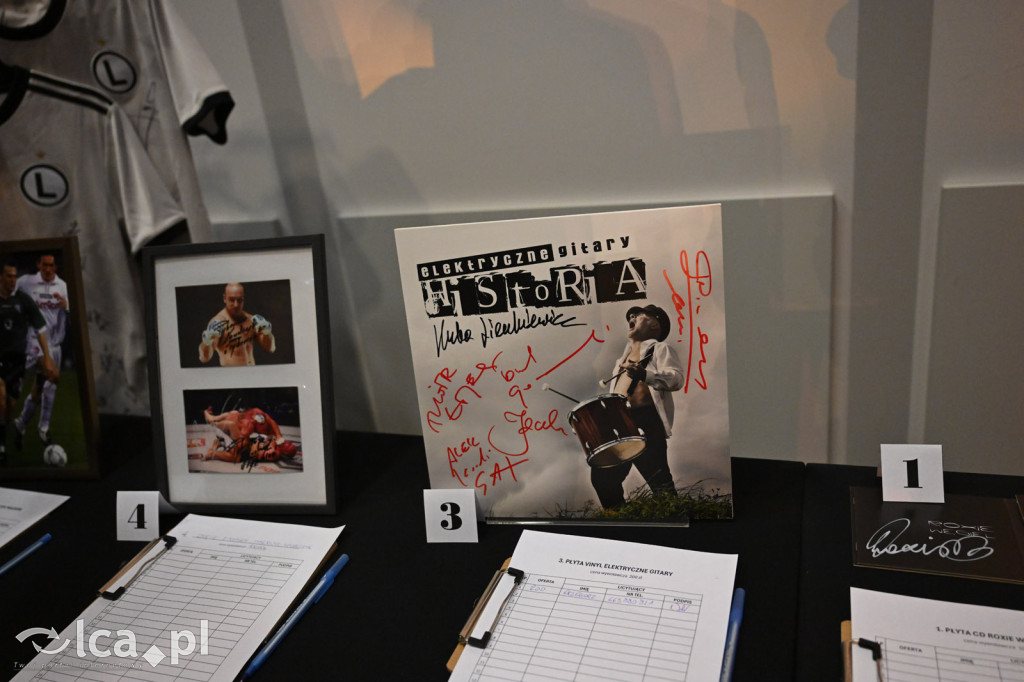 ESPA zaprosiła rodziny zastępcze z całej Polski