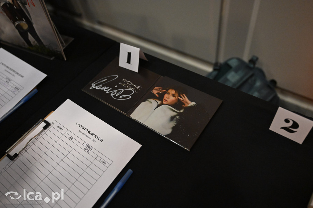 ESPA zaprosiła rodziny zastępcze z całej Polski