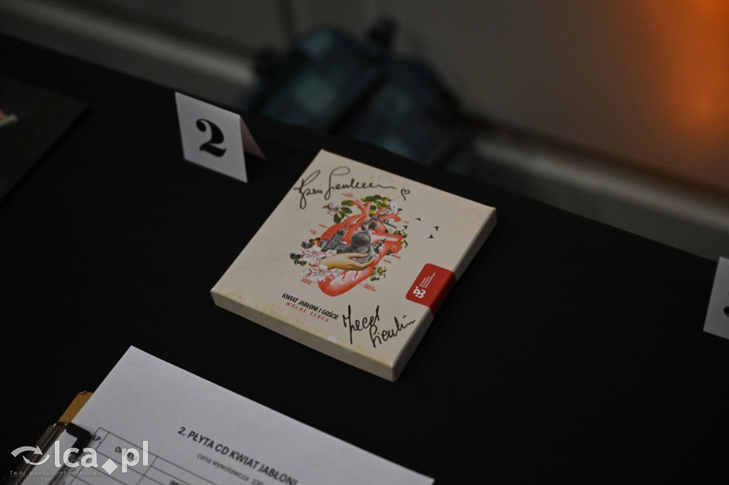 ESPA zaprosiła rodziny zastępcze z całej Polski