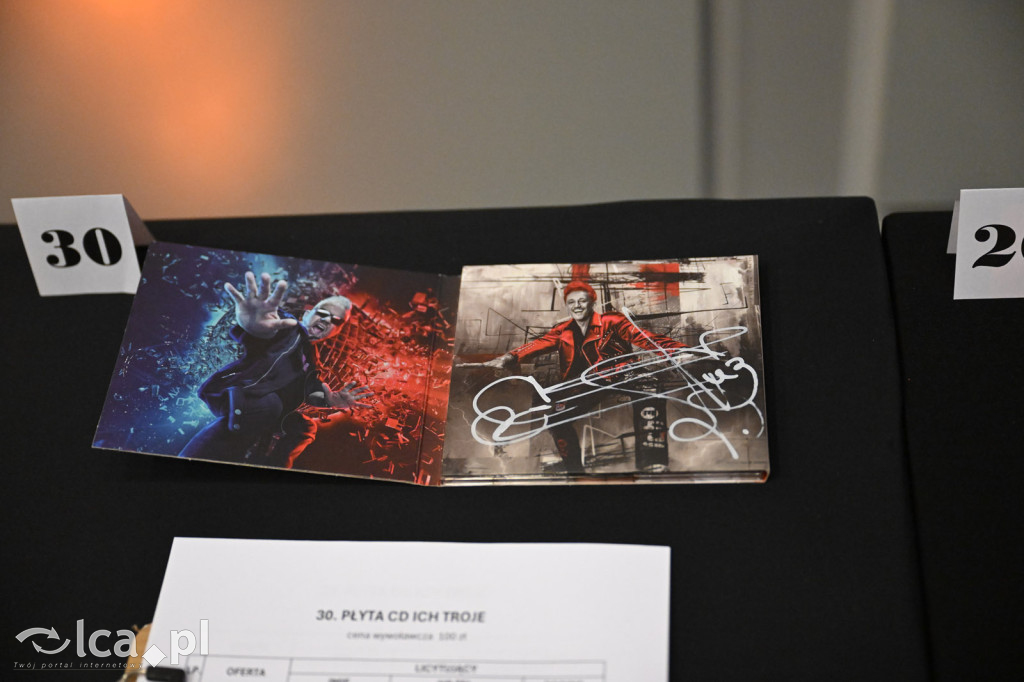 ESPA zaprosiła rodziny zastępcze z całej Polski