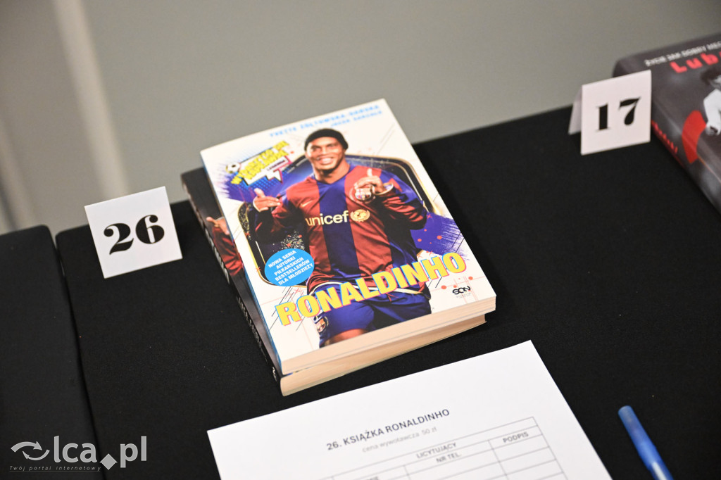 ESPA zaprosiła rodziny zastępcze z całej Polski