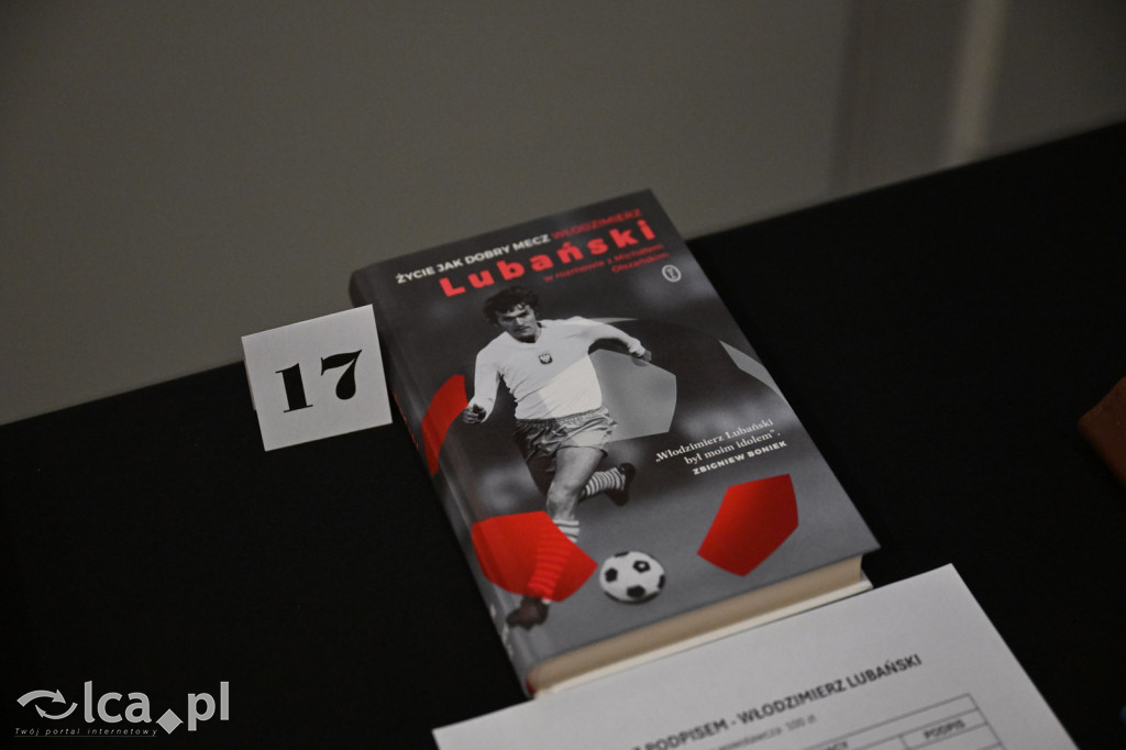 ESPA zaprosiła rodziny zastępcze z całej Polski