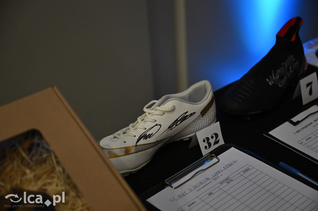 ESPA zaprosiła rodziny zastępcze z całej Polski