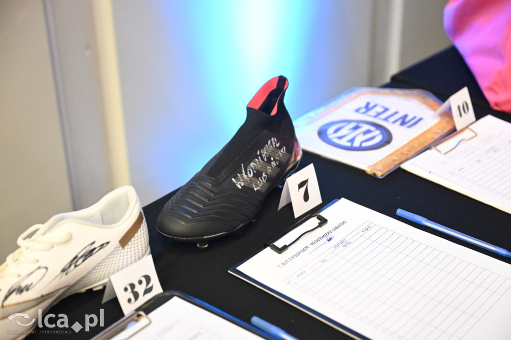 ESPA zaprosiła rodziny zastępcze z całej Polski