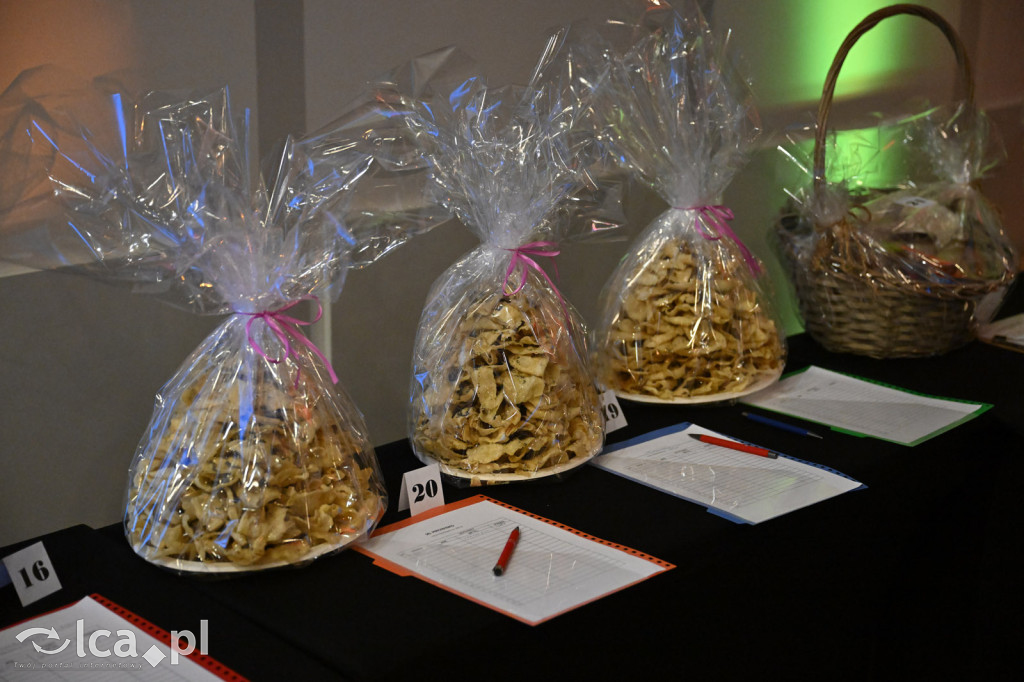 ESPA zaprosiła rodziny zastępcze z całej Polski