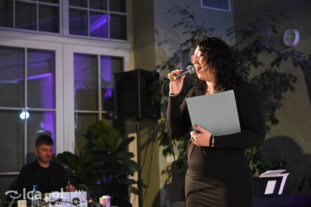 Muzyczny powrót do świątecznego klimatu