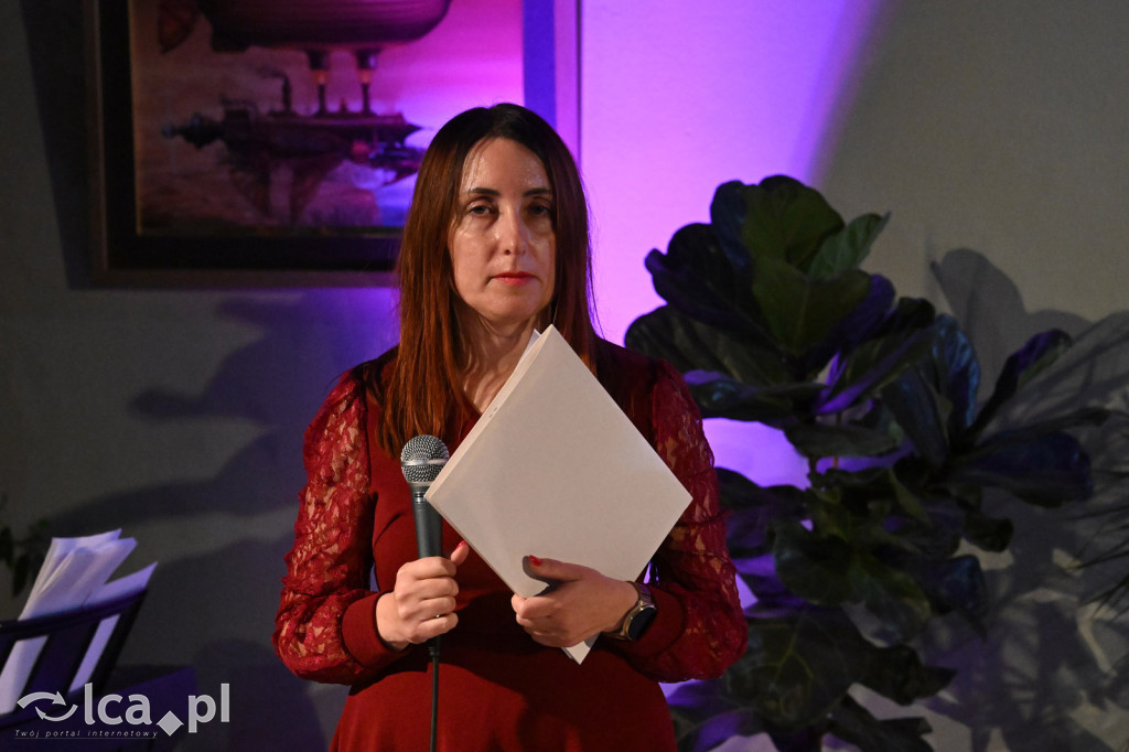 Muzyczny powrót do świątecznego klimatu